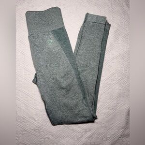 Gymshark Flex High Waisted Leggings